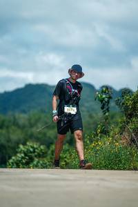 BIB: 
                            <button type="button" onclick="openModal(26347056)" class="btn btn-primary btn-sm float-right btn-popup" data-toggle="modal" data-target=".modal-high-quality">
                        <i class="fas fa-shopping-cart"></i> Add to Cart
                    </button>
                                            <button type="button" onclick="isThisMe(26347056, true)" class="btn btn-success btn-sm float-right btn-popup btn-isme hidden" data-toggle="tooltip" data-placement="bottom" title="นี่คือรูปของคุณใช่ไหม คลิกที่นี่เพื่อเอาเข้าอัลบั้ม">
                        <i class="fas fa-plus"></i> Add to album
                    </button>
                    <button type="button" onclick="isThisMe(26347056, false)" class="btn btn-warning btn-sm float-right btn-popup btn-isnotme hidden">
                        <i class="fas fa-ban"></i> Remove from album
                    </button>